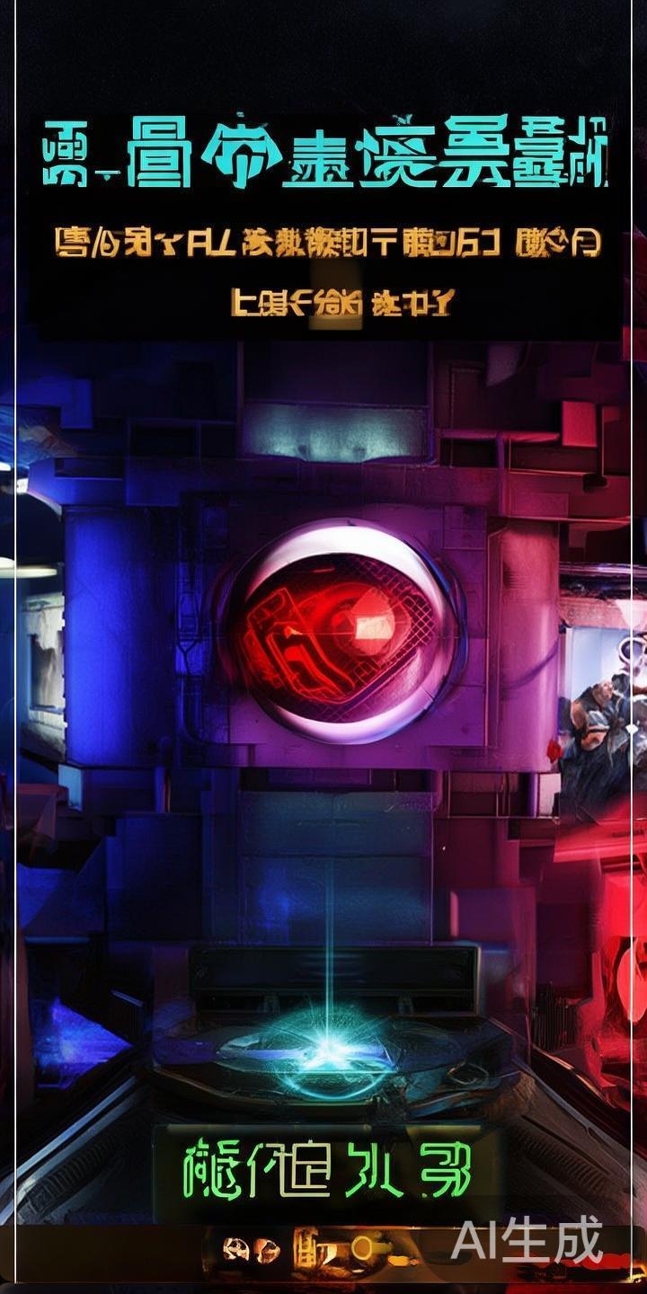 最新乐竞体育官网登录入口使用流程详解及全面安全保障措施介绍