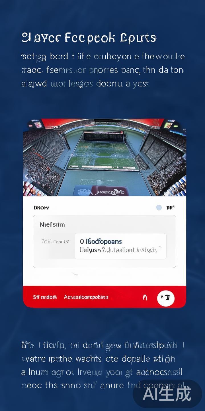 乐竞体育安卓版用户评价与常见问题全面解析与解决方案