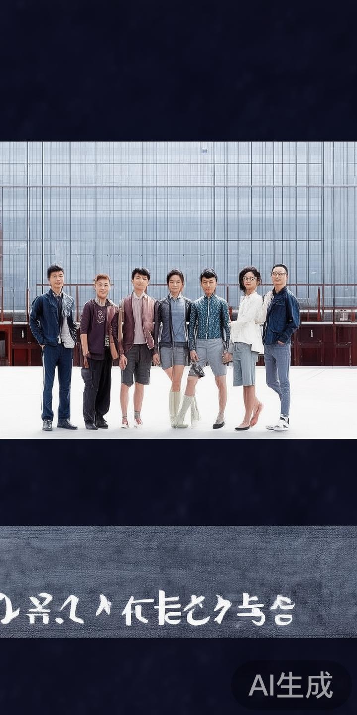 全面解析：选择乐竞体育代理的优势与注意事项