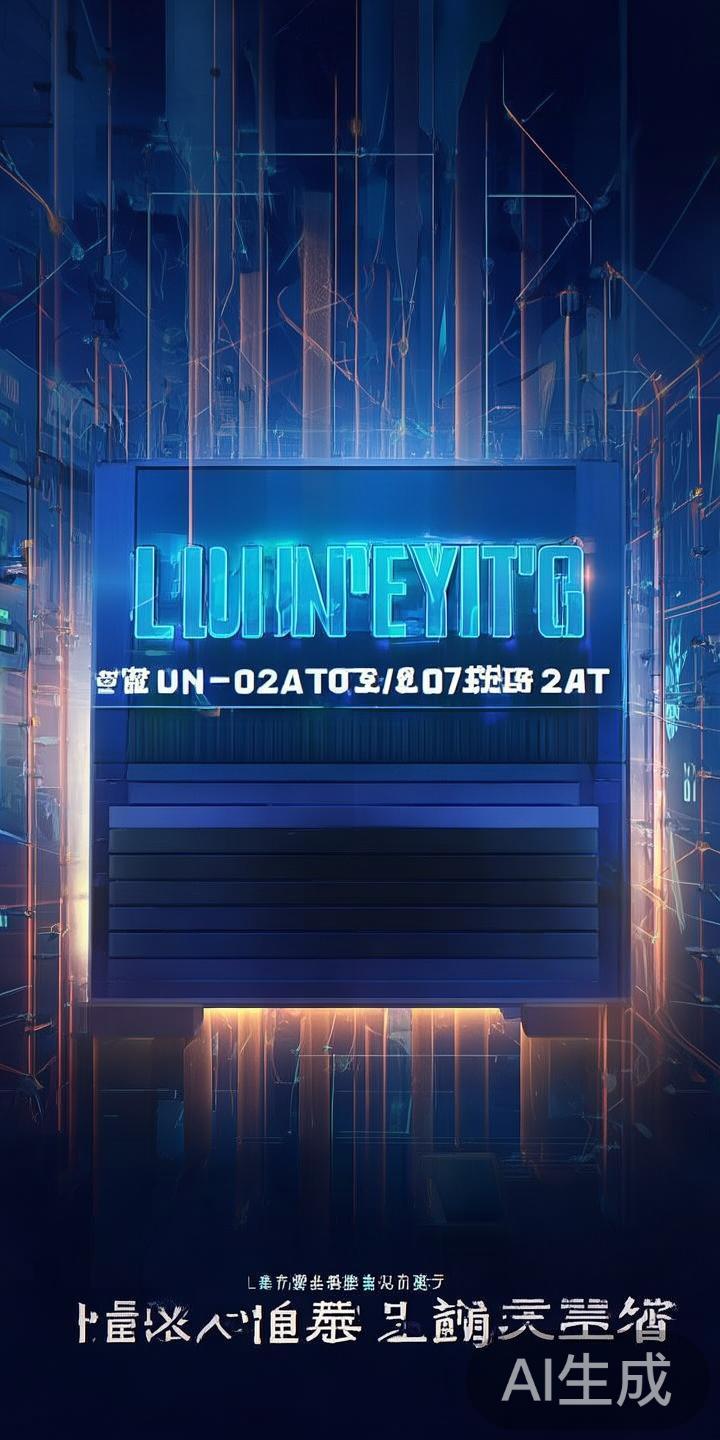 在使用乐竞体育平台时，找到正确的入口尤为关键。平台