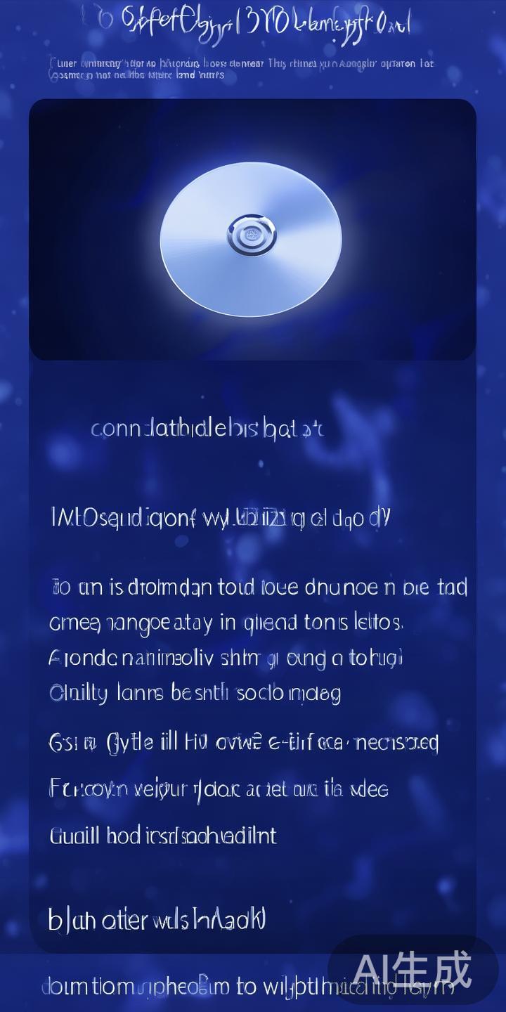 乐竞体育App官方下载全面指南：解决常见问题的详细操作教程