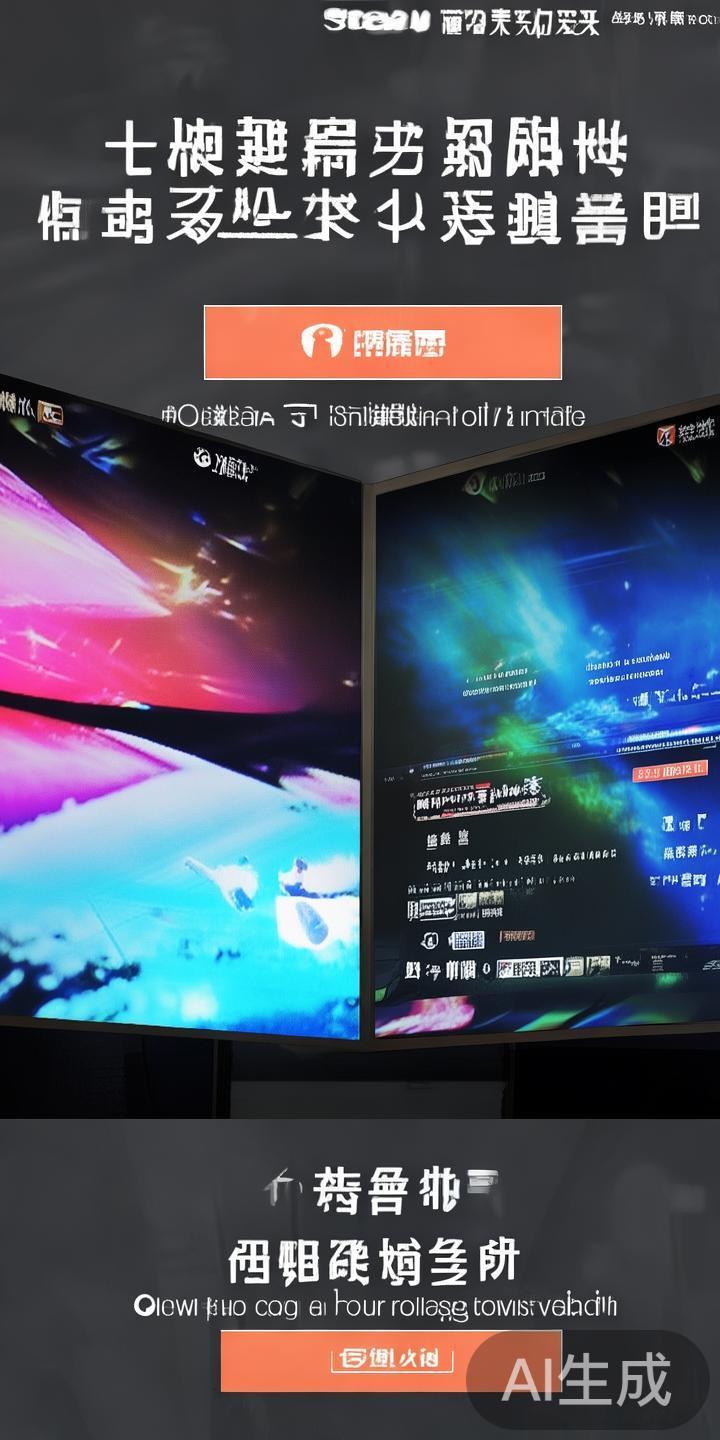 乐竞体育官方下载安装地址最新查询方法详细攻略