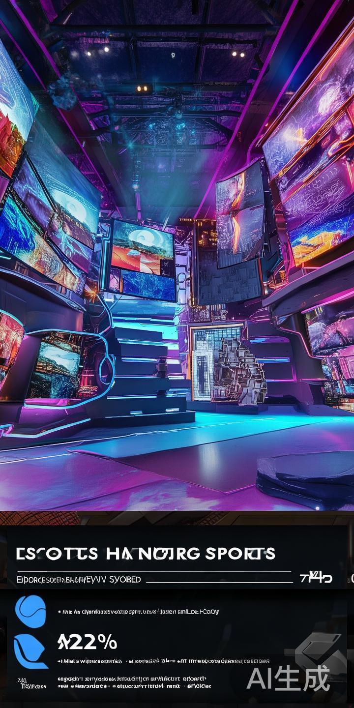 2023年乐竞体育的赞助预算详细金额及分析