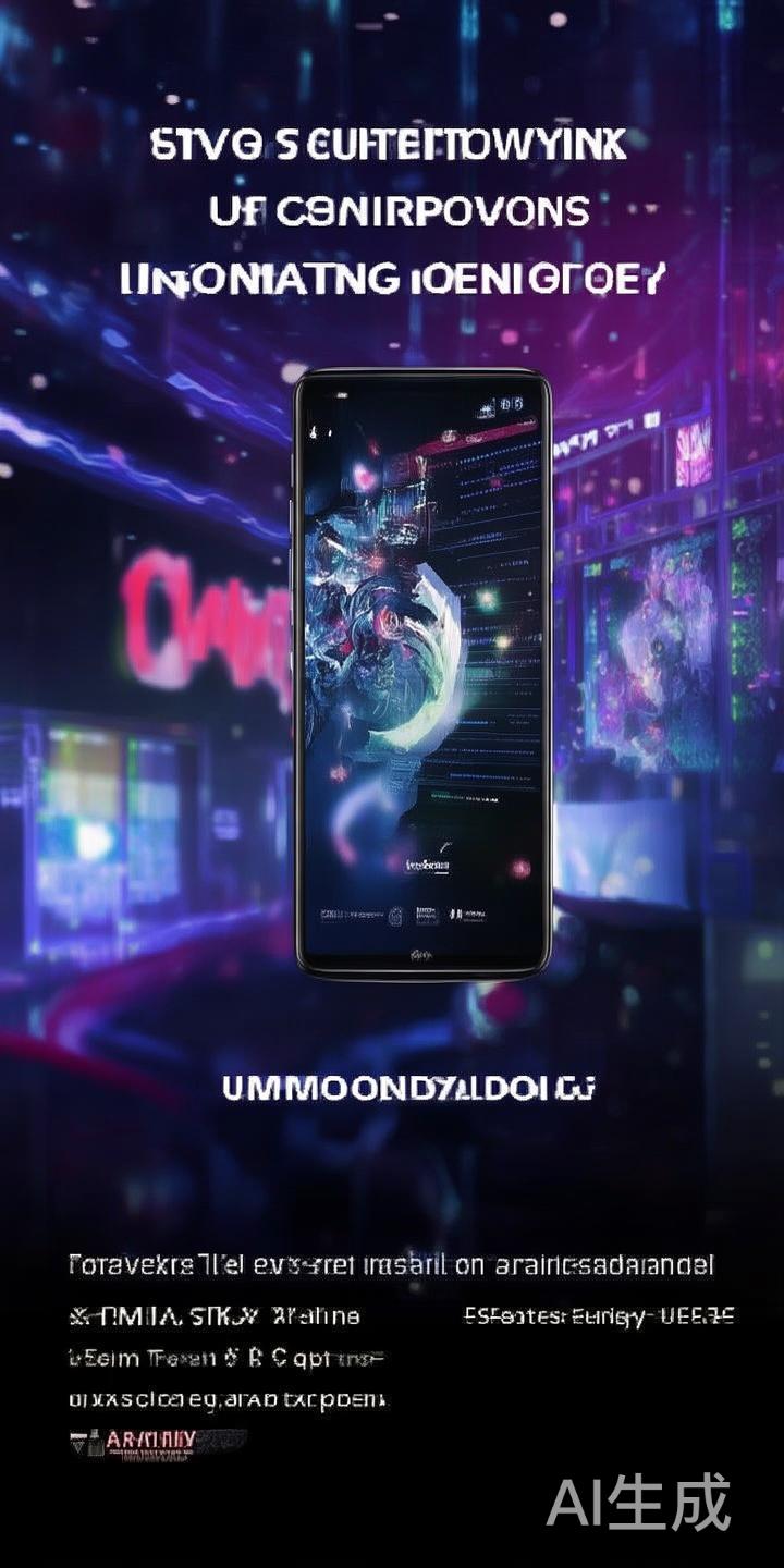 乐竞体育电竞下载手机版：丰富功能全面解析与使用指南