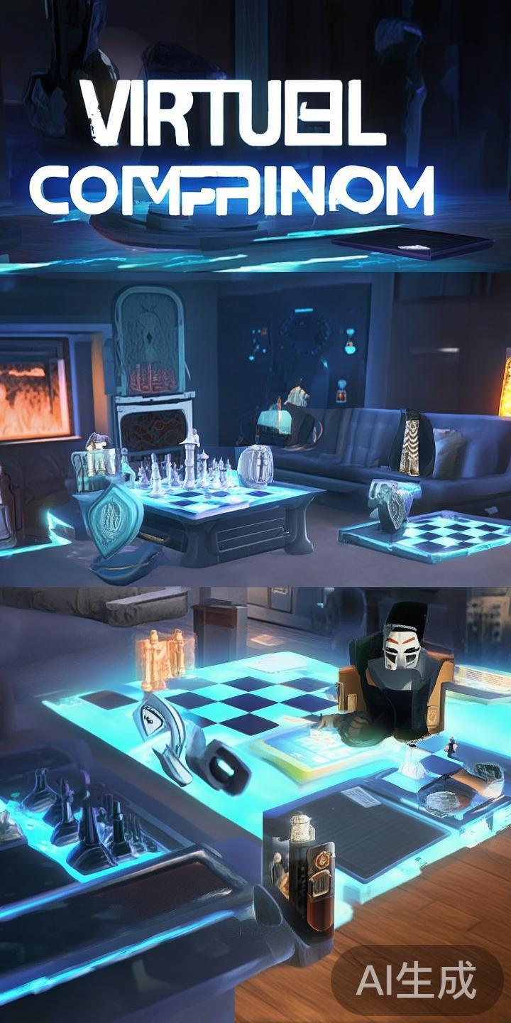 乐竞综合体育全站APP：集多功能赛事直播与互动体验于一体的专业体育平台