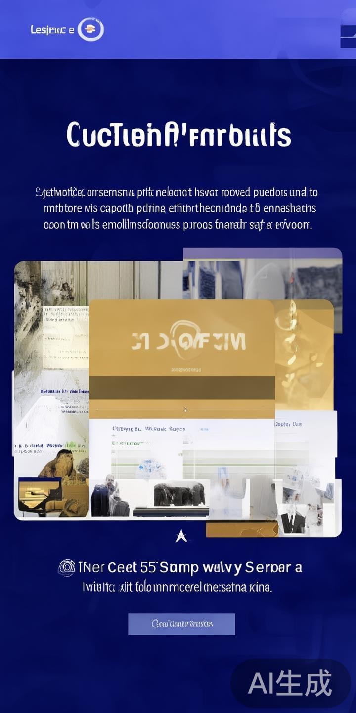 乐竞体育提现到账时间及常见问题解决方案详解