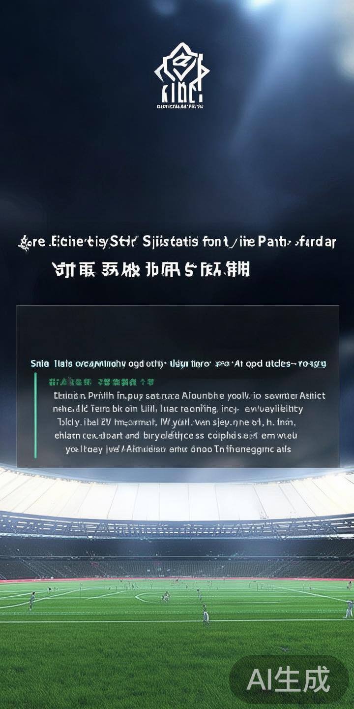 如何方便快捷地找到乐竞体育全站入口的详细地址与导航指南