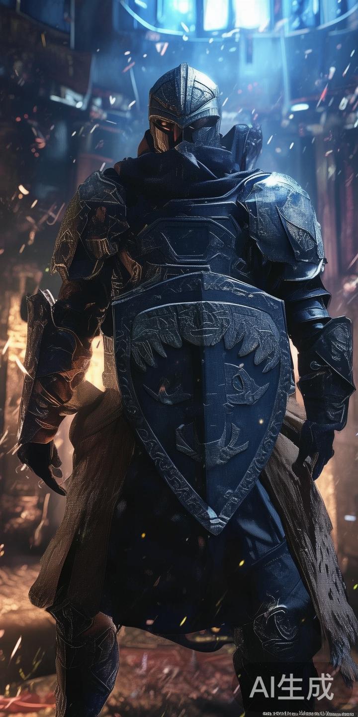 优乐体育竞彩注册成功后必知的账户安全保障措施及操作指南