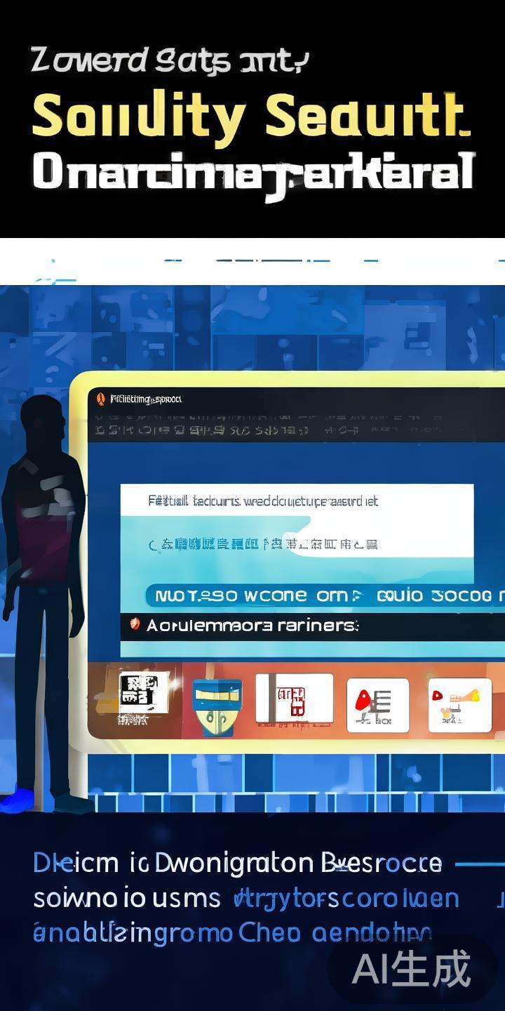 乐竞体育新版客户端下载与详细安装教程全攻略