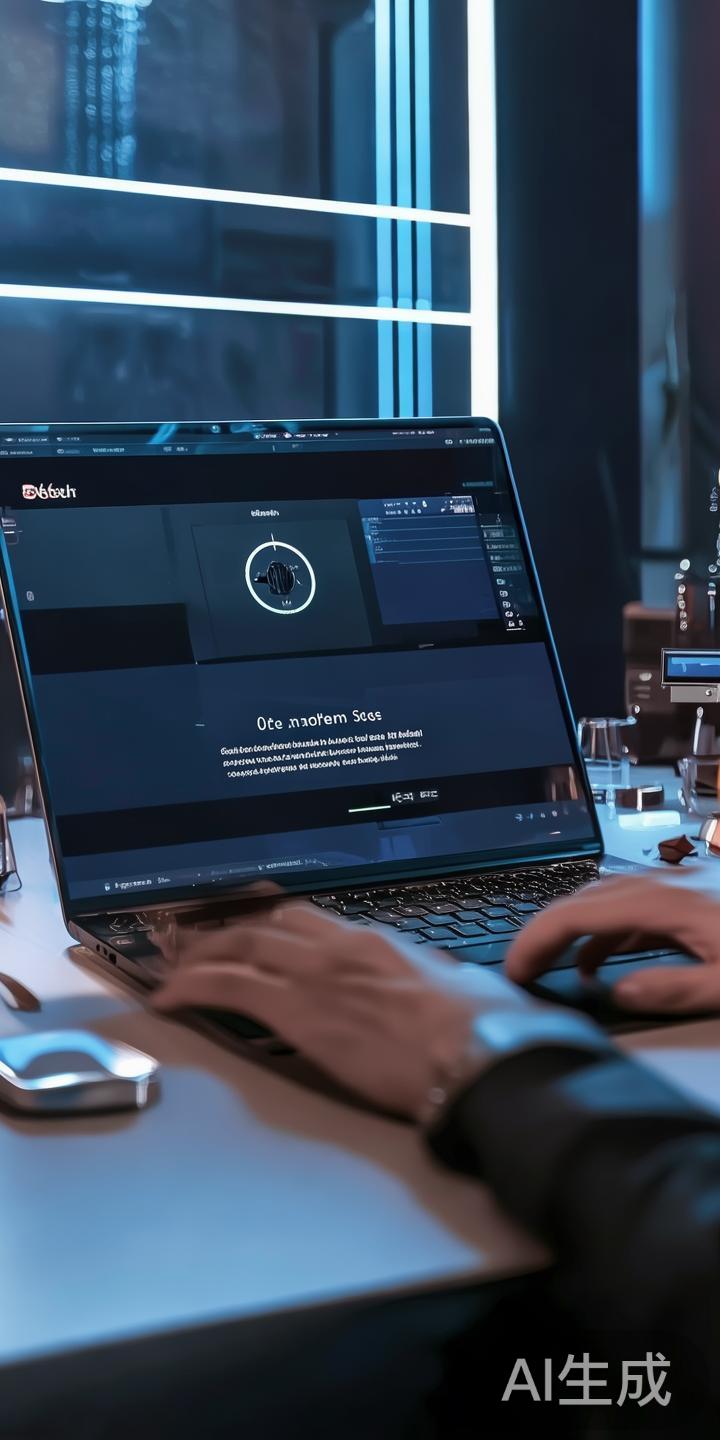 乐竞体育客户端入口下载全流程详解及常见注意事项攻略