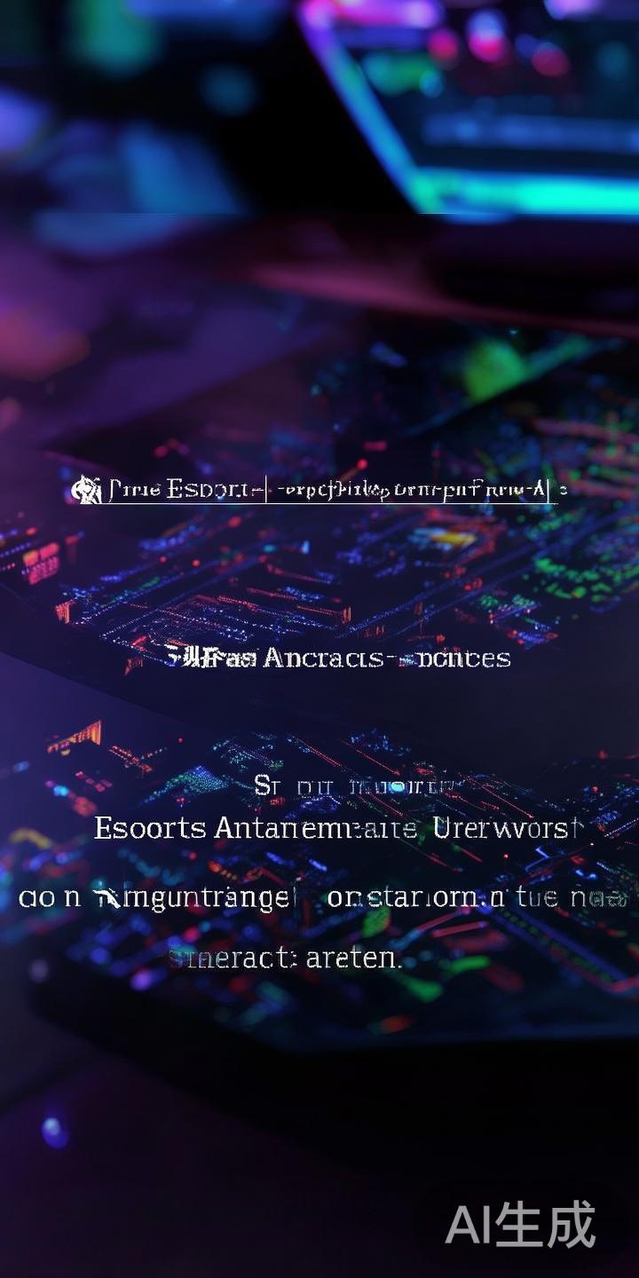 乐派电竞体育网址查询常见问题详解及全面解决方案全攻略 一些专业的电竞资讯网站会提供乐派电竞体育的网址导航