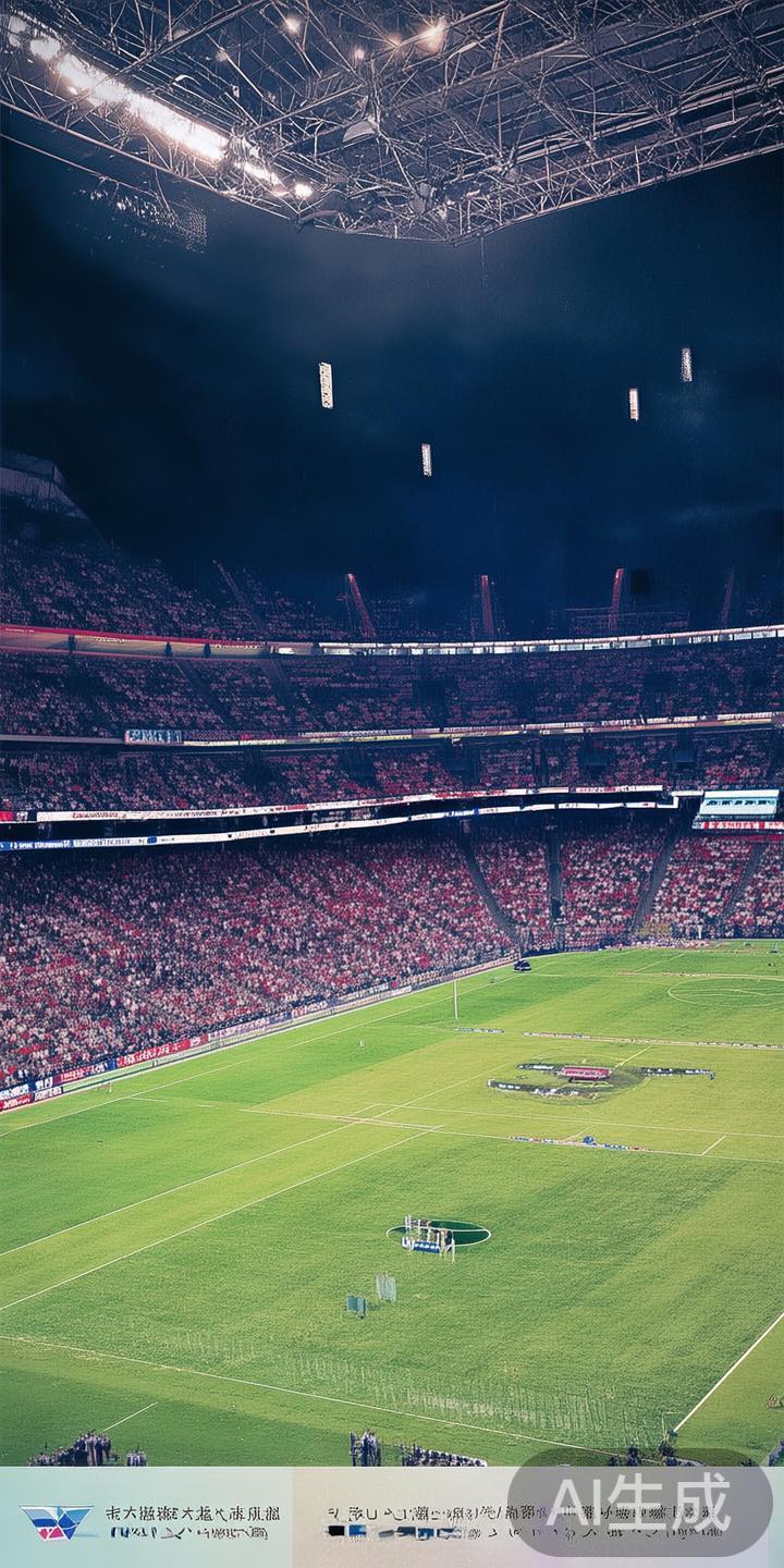 全面解析乐竞体育公司简介：系统化编写与内容策略研究