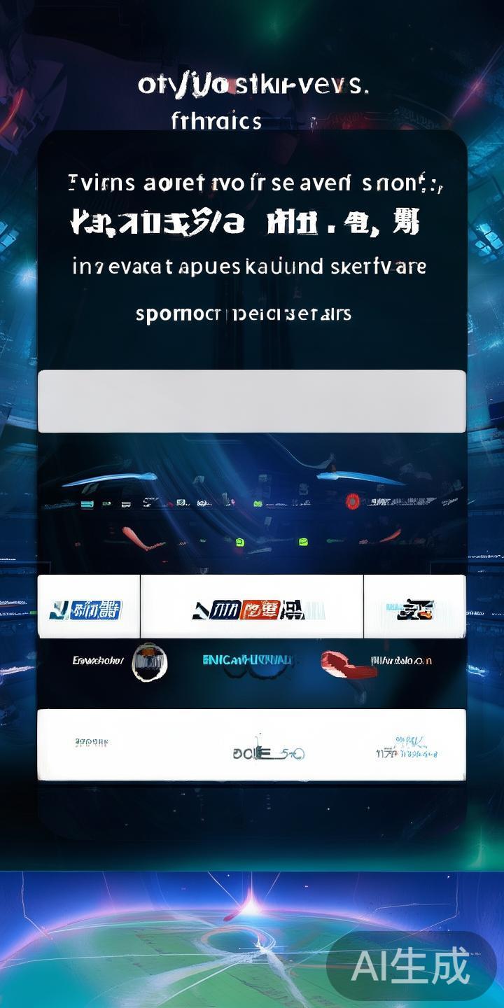 乐竞app体育官方入口详细位置及快速访问指南介绍 在当今数字化时代,体育爱好者们希望能随时随地了解赛