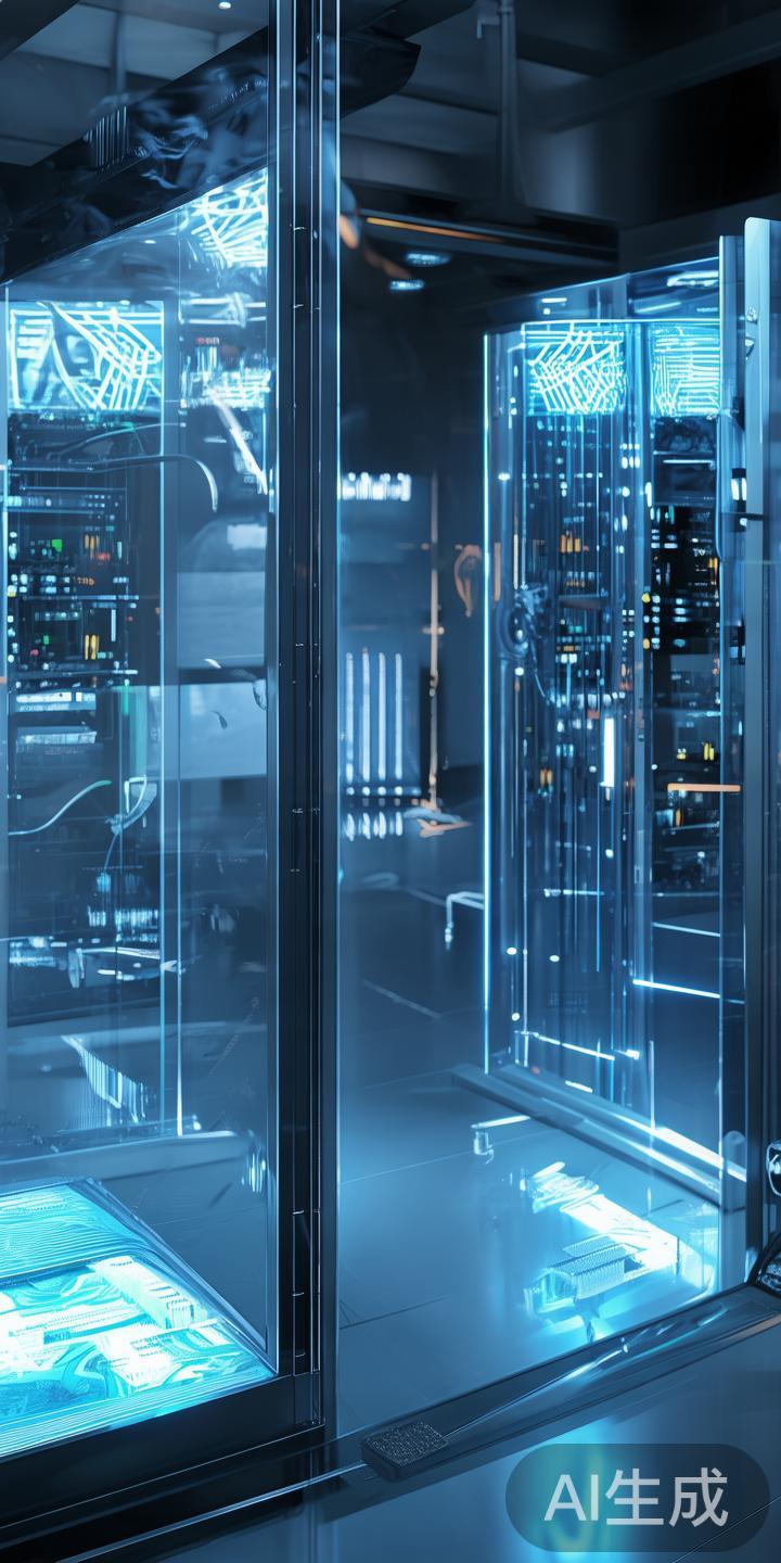 乐竞体育真人官网最新备用网址及全面安全保障措施解析 资金安全保障:平台设有独立的资金存放账户,将用户资