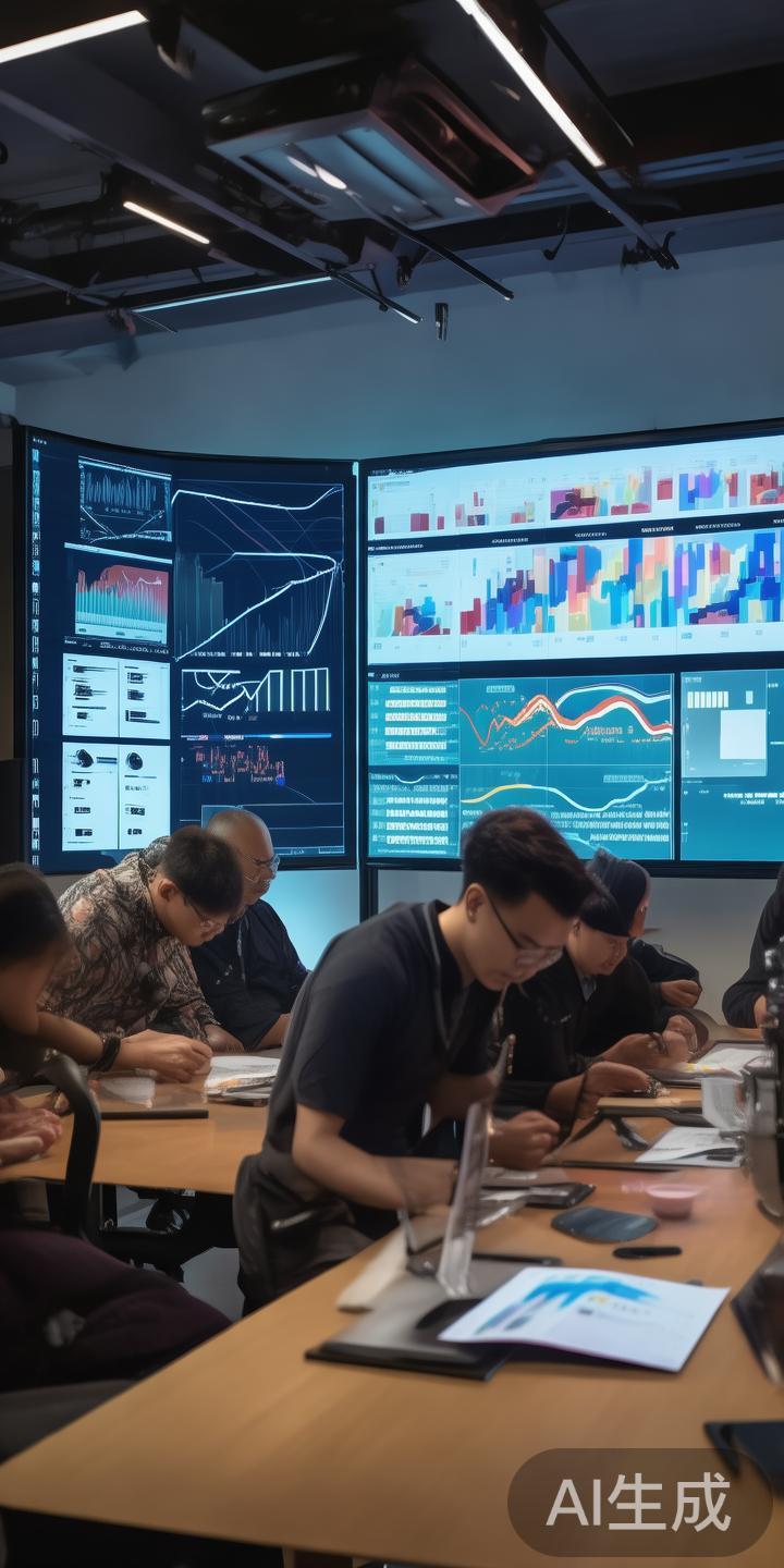 乐竞体育代理的详细流程与步骤全面解析与操作指南 一旦确认合作意向,乐竞体育将展开全面的市场调研,分