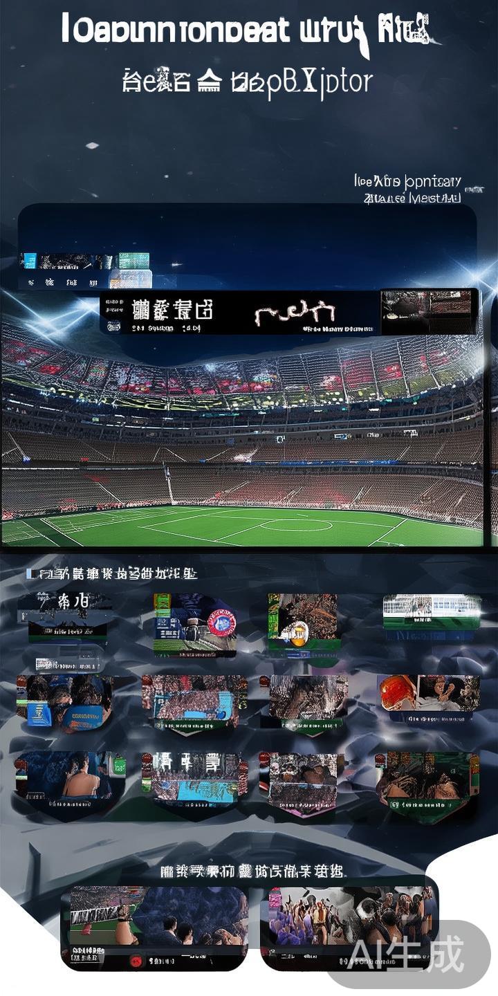 乐竞体育官方App中心的核心服务
乐竞体育官方A