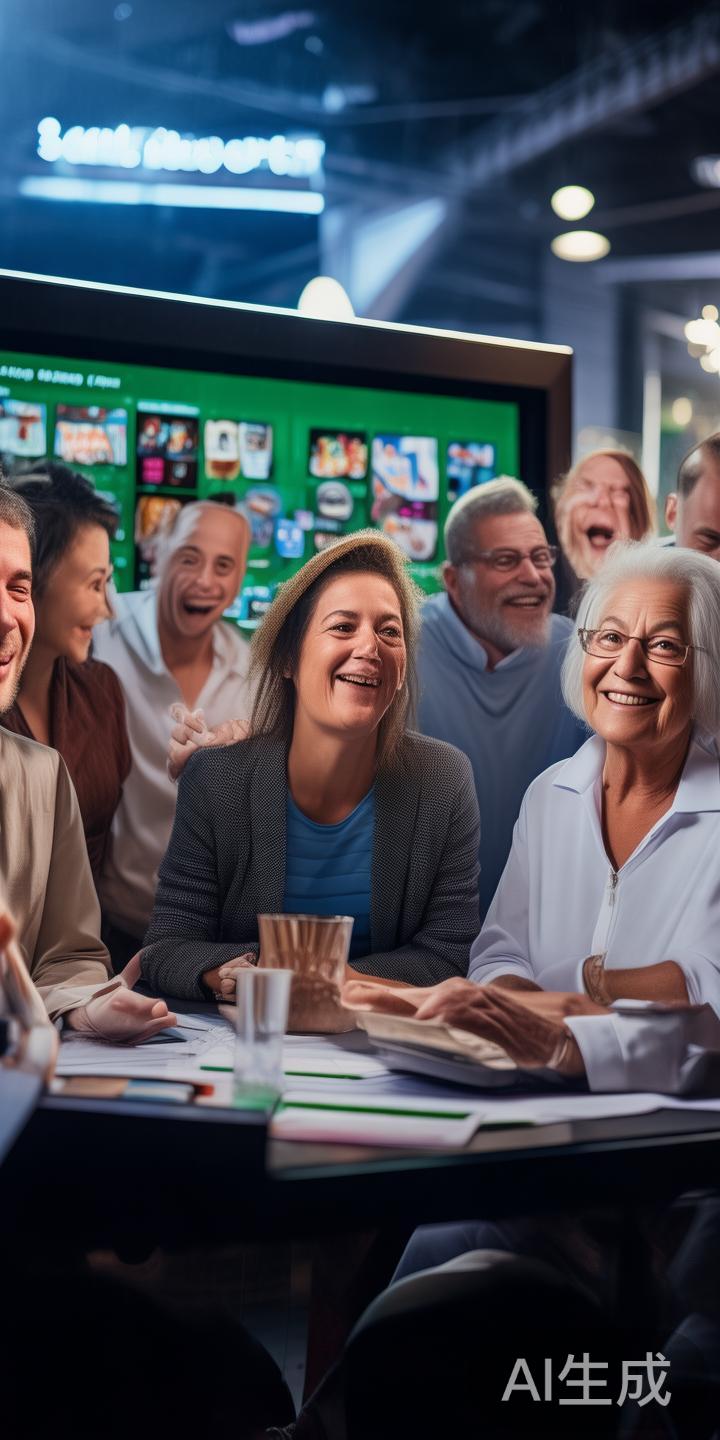 从用户反馈来看，体育彩票竞乐网在多个方面赢得了良好