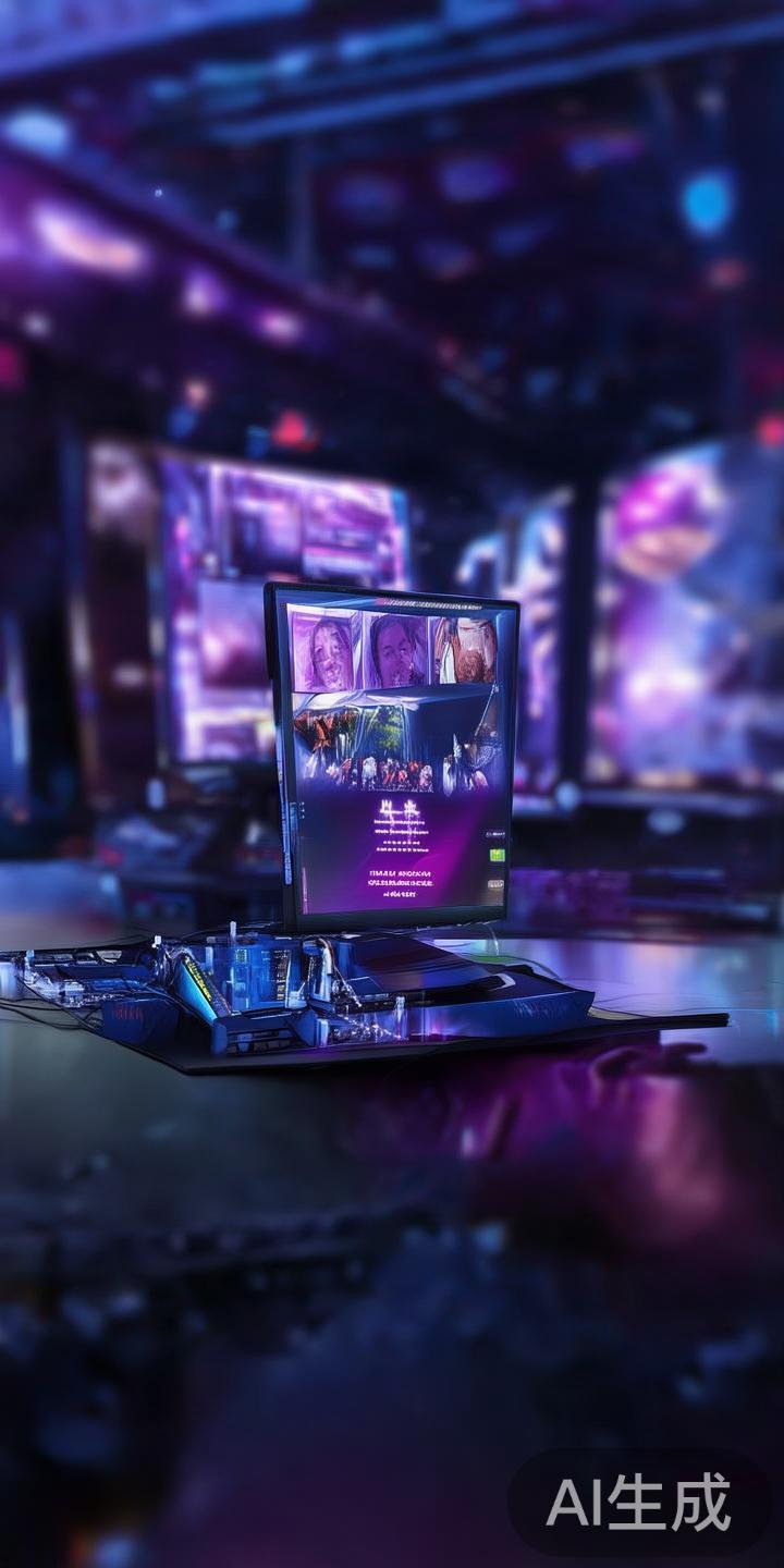 信息资源的整合与传播
作为专业的平台，乐竞体育整