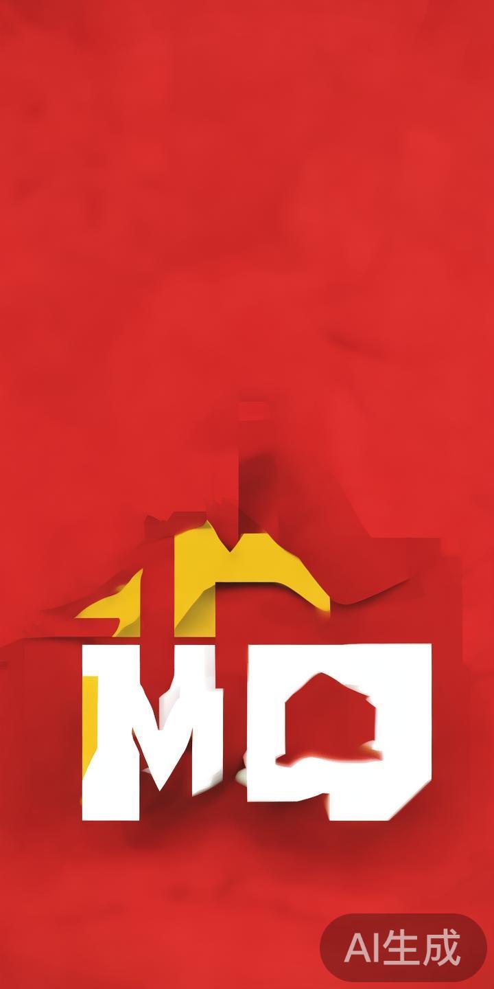 乐竞体育赞助费的具体数额是多少？详细分析与揭秘背后隐藏的商业玄机