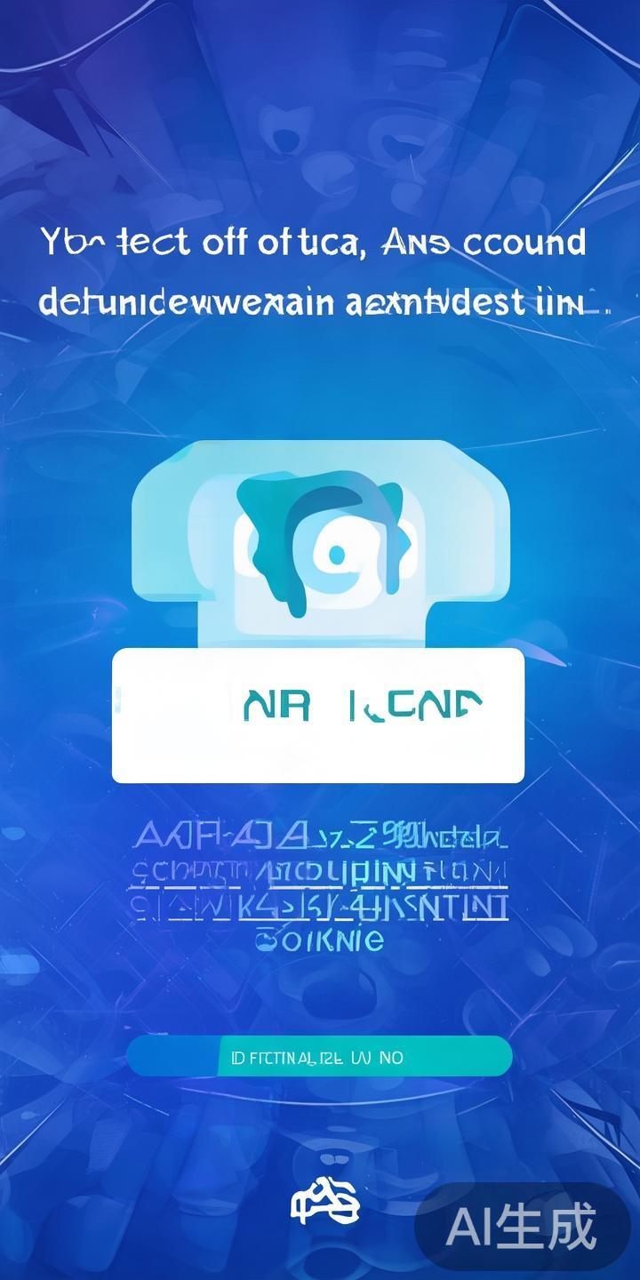 乐竞体育官网入口全面介绍及首页导航指南详解 官方微信公众号或APP下载链接
许多用户习惯通过