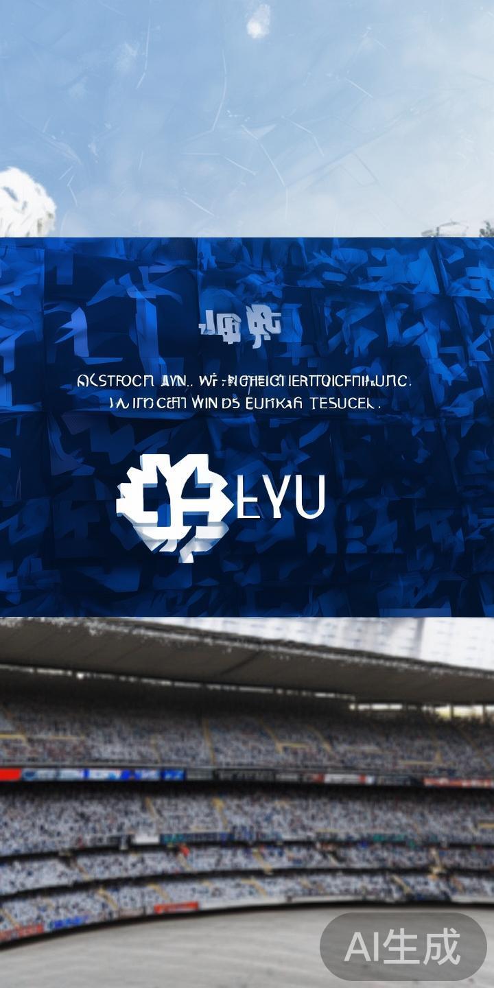 乐鱼体育娱乐全力冠名赞助马德里竞技，共同助力球队战绩再创新高