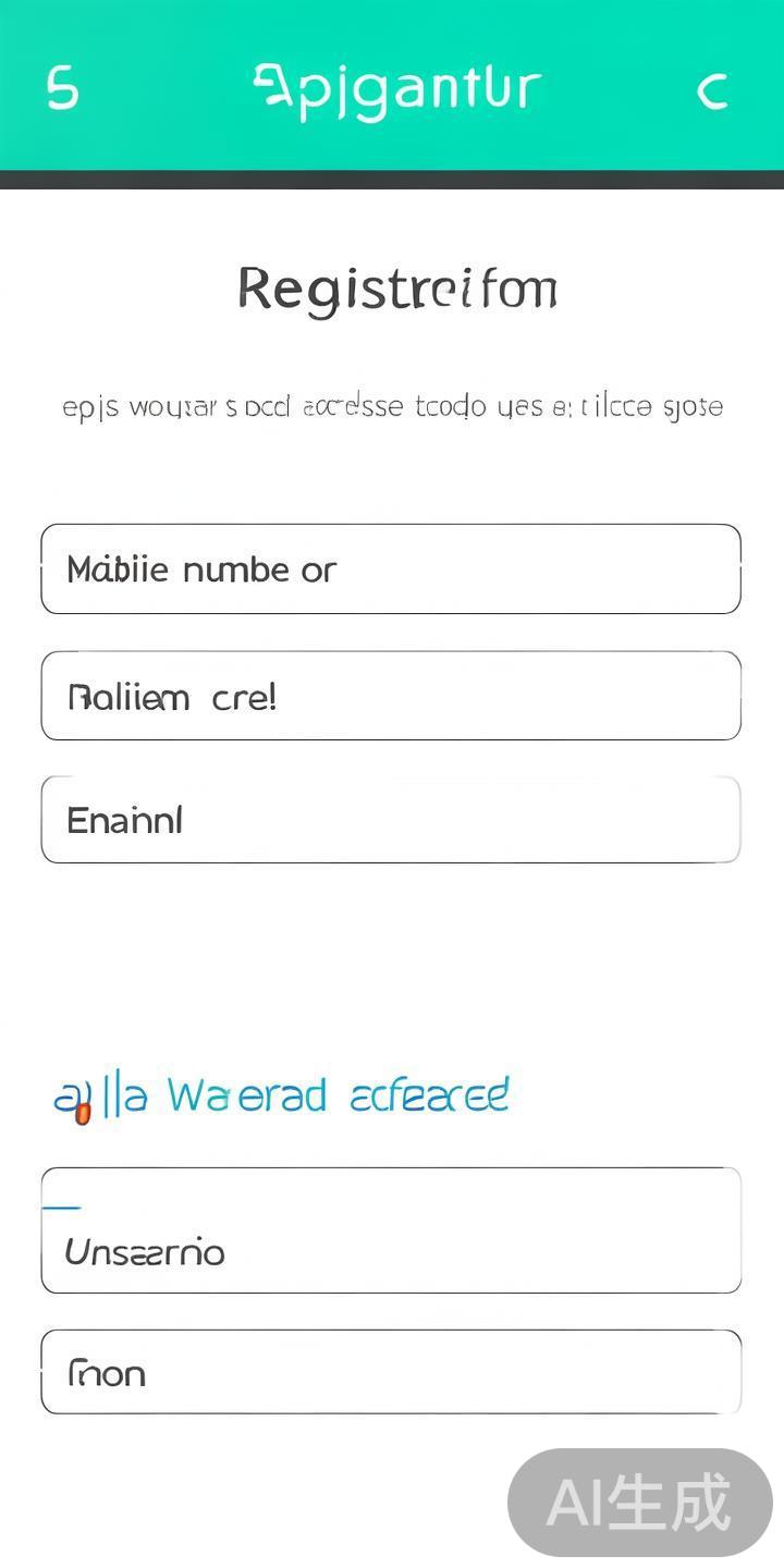 乐竞体育网站注册登录流程详解与账户管理全攻略