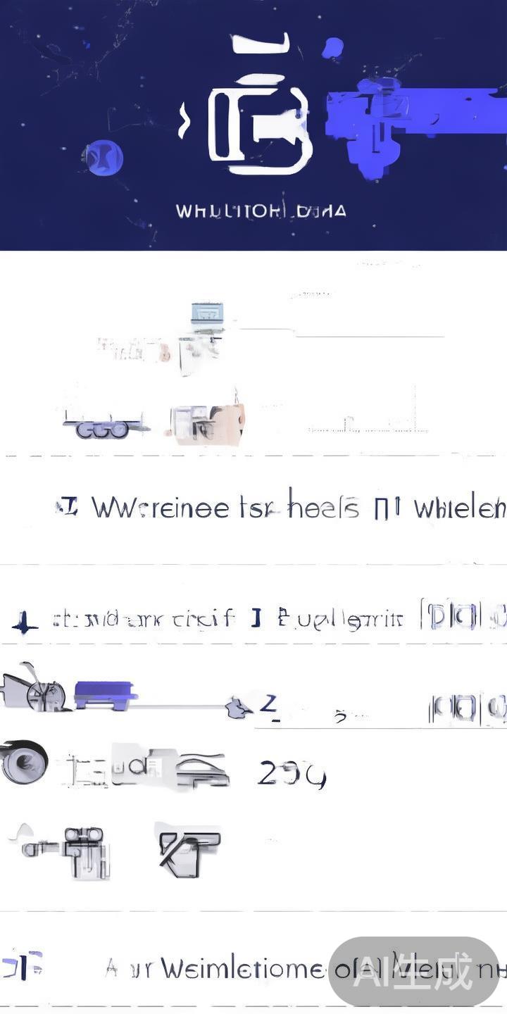 乐竞体育官方平台咨询指南：客服电话及联系方式一览