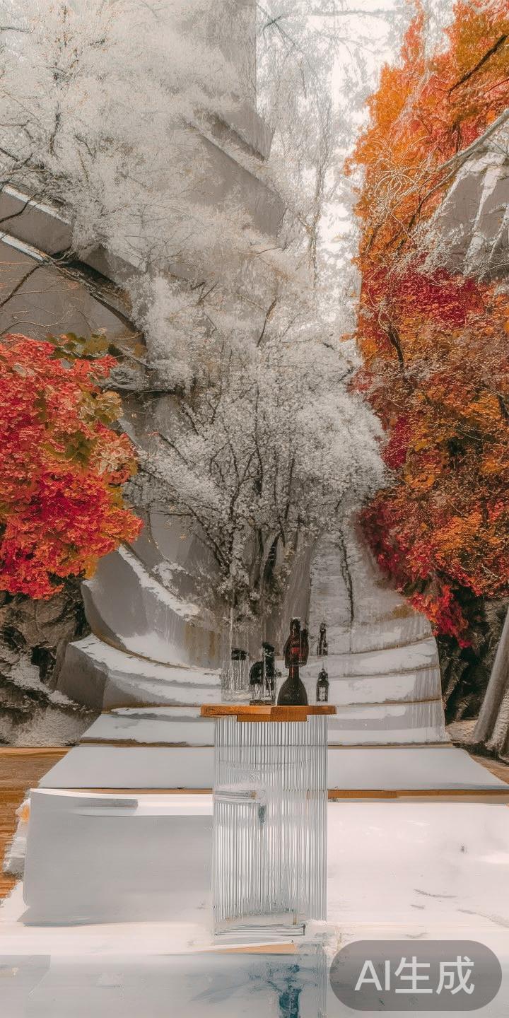 乐竞体育安卓版全面攻略：舒适赛事直播、便捷投注与专业数据分析指南