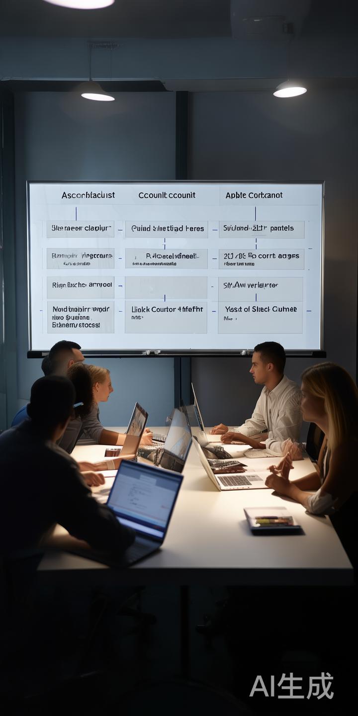 在探讨排查步骤之前，首先需要理解提款失败的可能原因