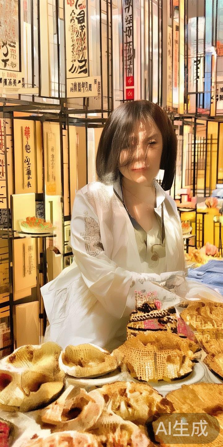 乐竞体育官网网页版的优势体现在哪些方面呢？首先，其