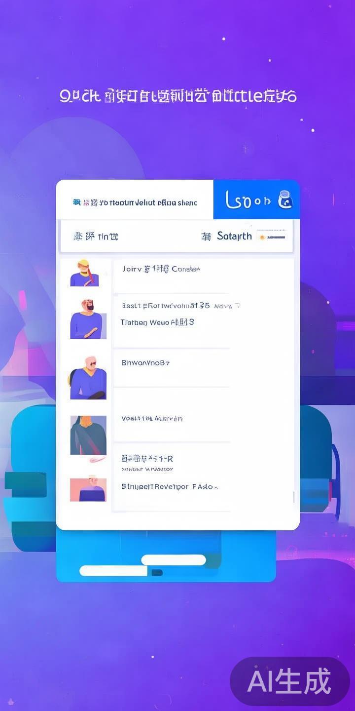 通过搜索引擎搜索：在百度、谷歌等搜索引擎输入“乐竞
