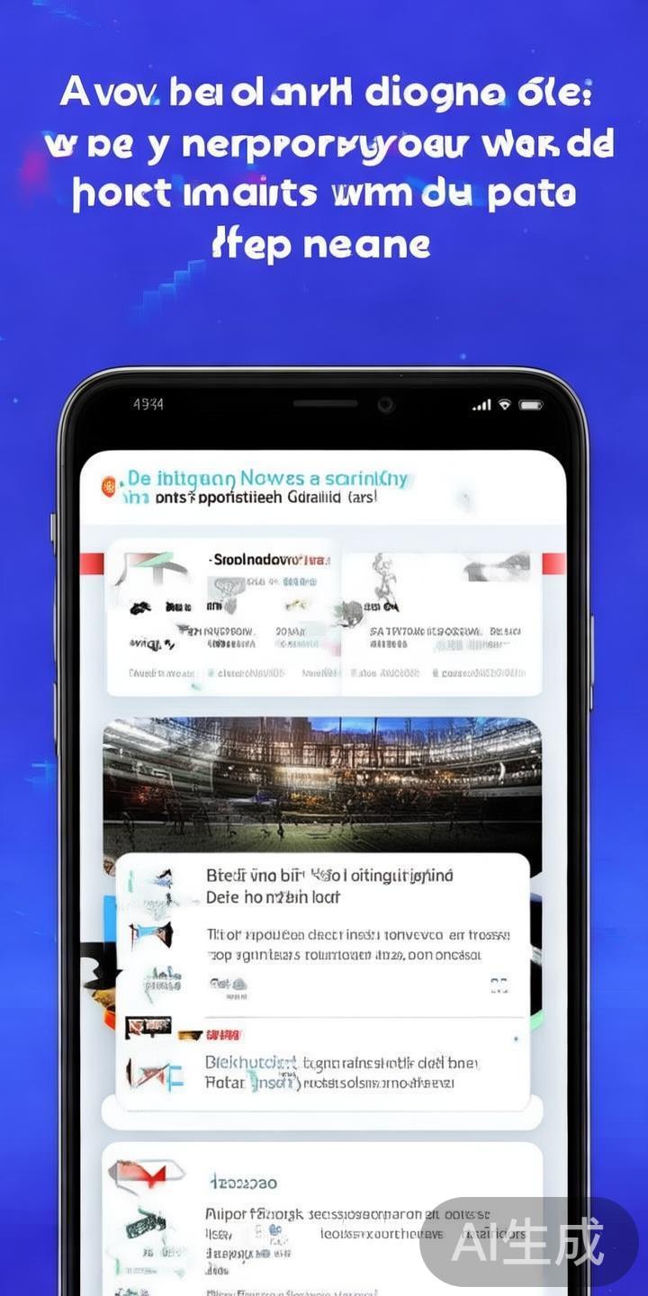 同时，乐竞体育APP内置的智能推送功能会根据用户的