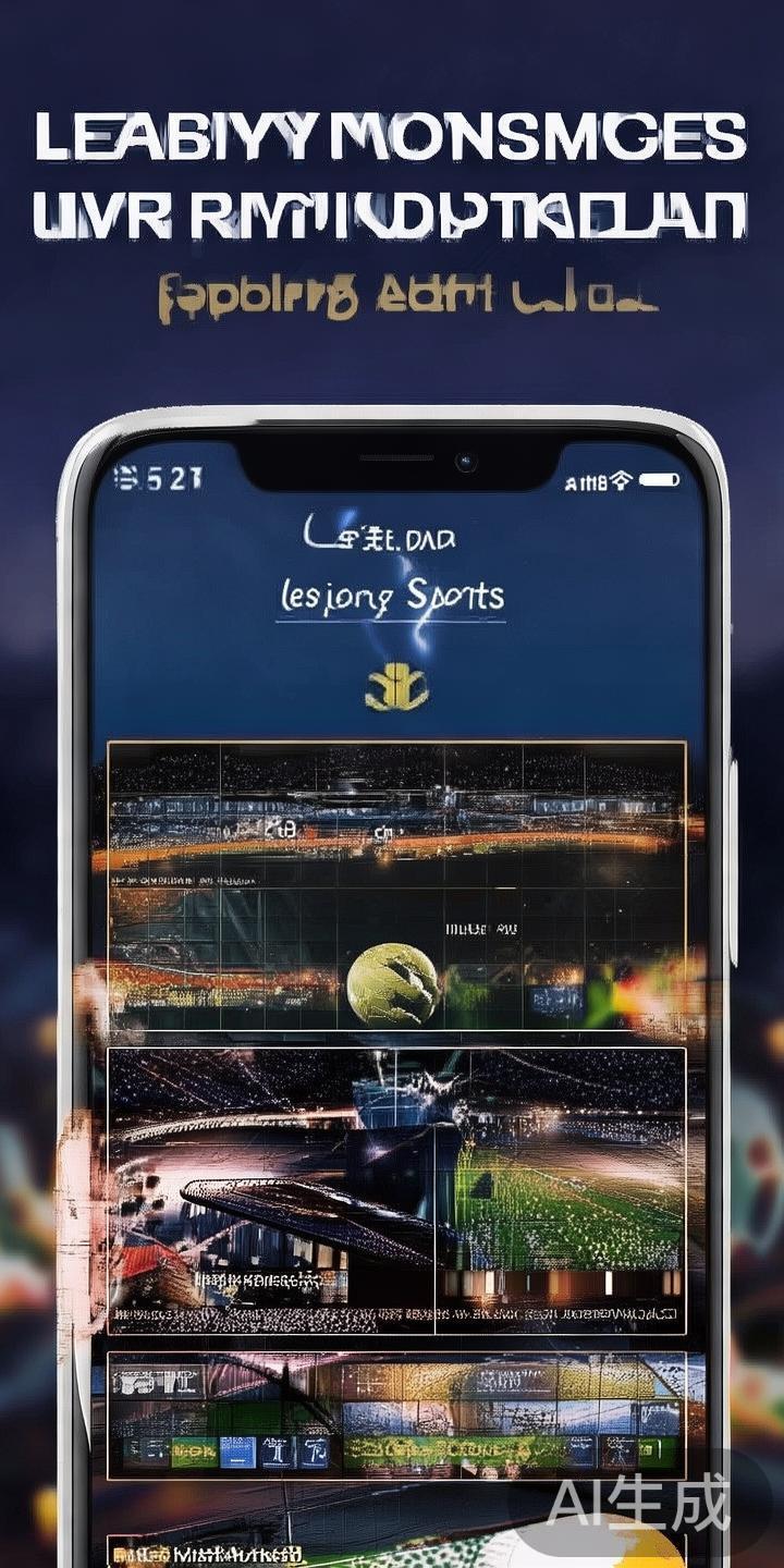 在现代体育娱乐生活中，许多用户都希望能够便捷地在手