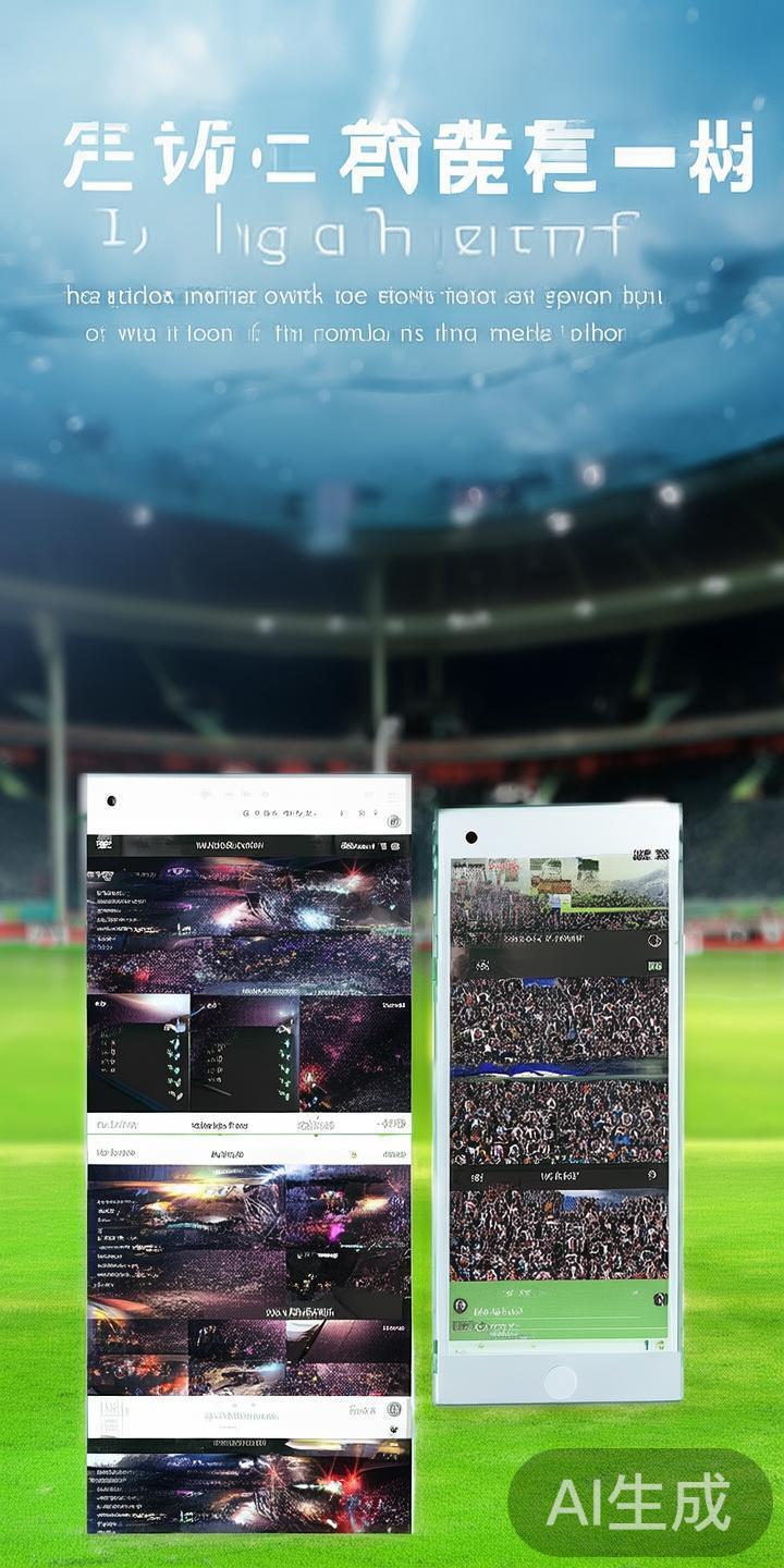 乐竞体育官网下载安装与注册账号的详细操作步骤全攻略 乐竞体育作为业界领先的体育电竞平台,汇聚了海量运动