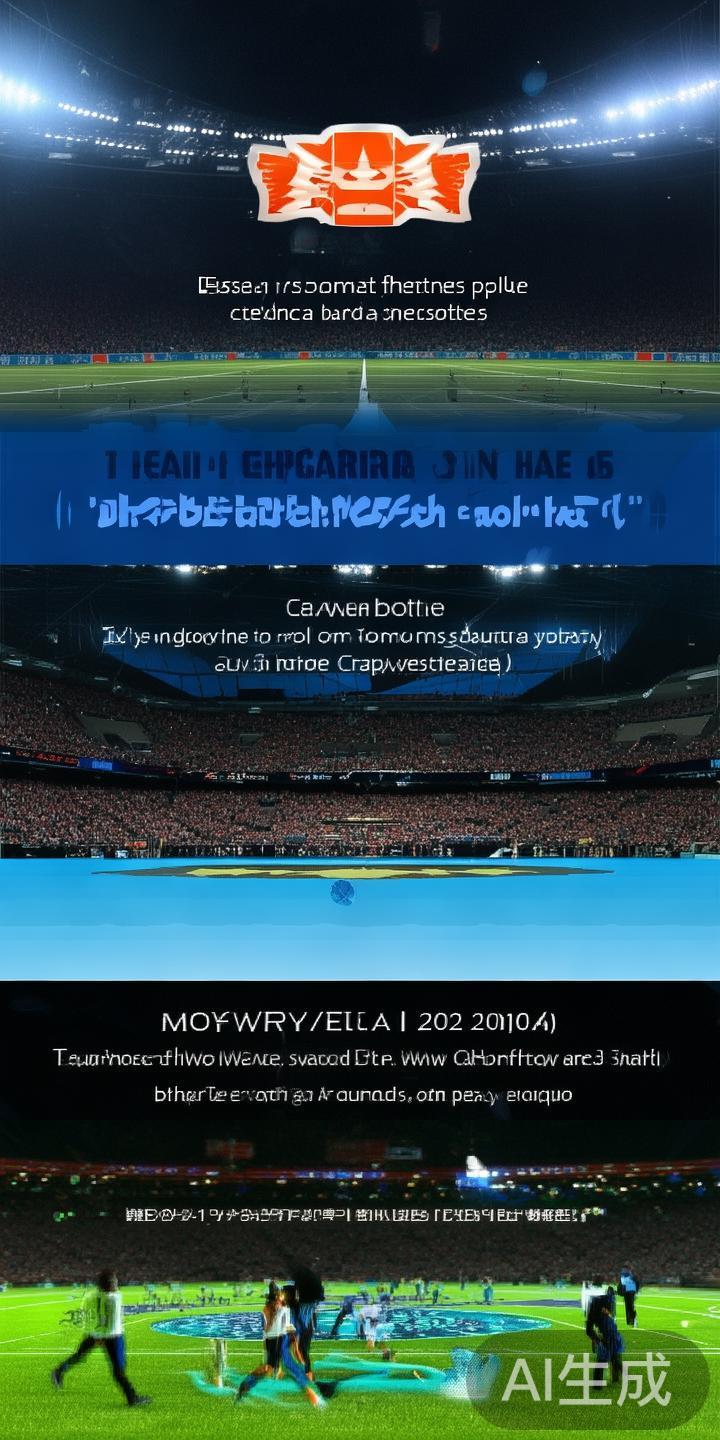 如何通过乐竞体育团队名称彰显团队精神与激发竞技氛围 在现代体育赛事中,团队的凝聚力与竞技氛围成为决定比