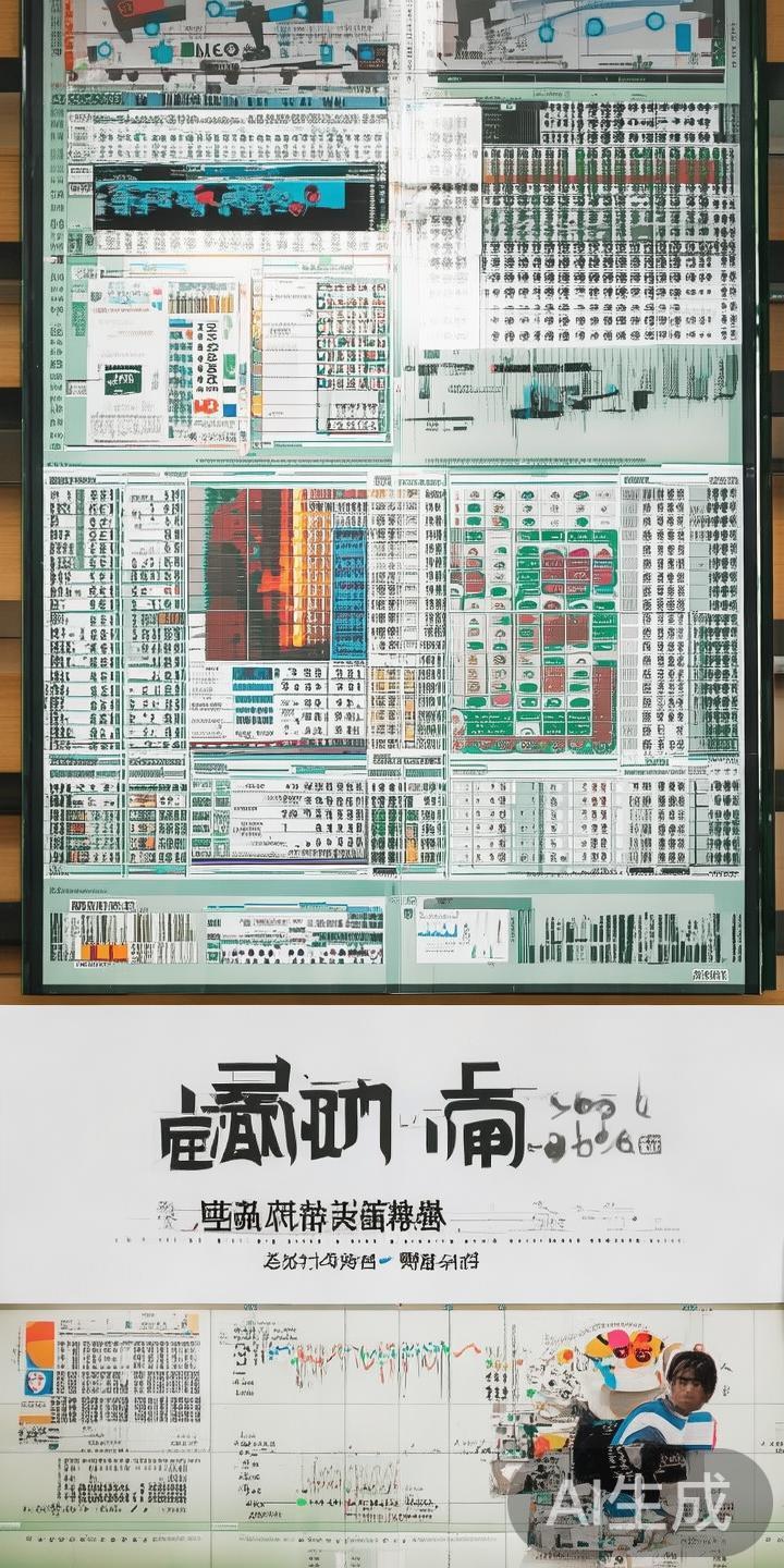 除了基本的比分信息，乐竞体育比分还提供丰富的比赛数