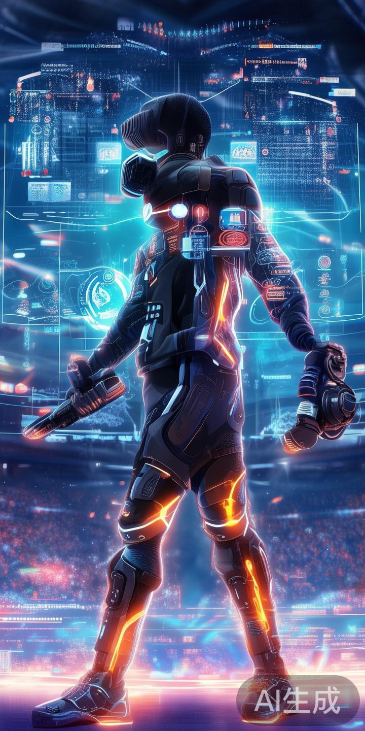 在体育赛事中的创新角色
乐竞体育PG强调“创新驱