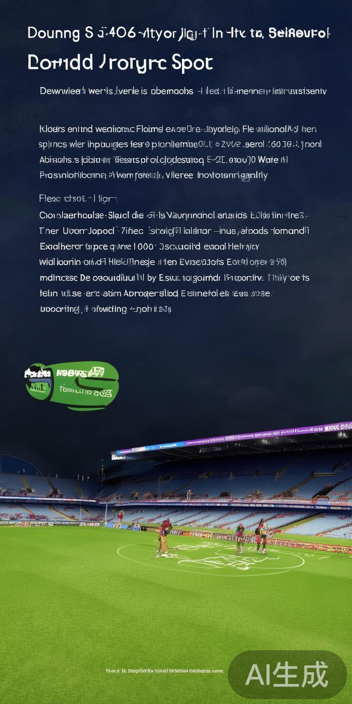 在当今数字化体育娱乐不断发展的背景下，获取乐竞体育