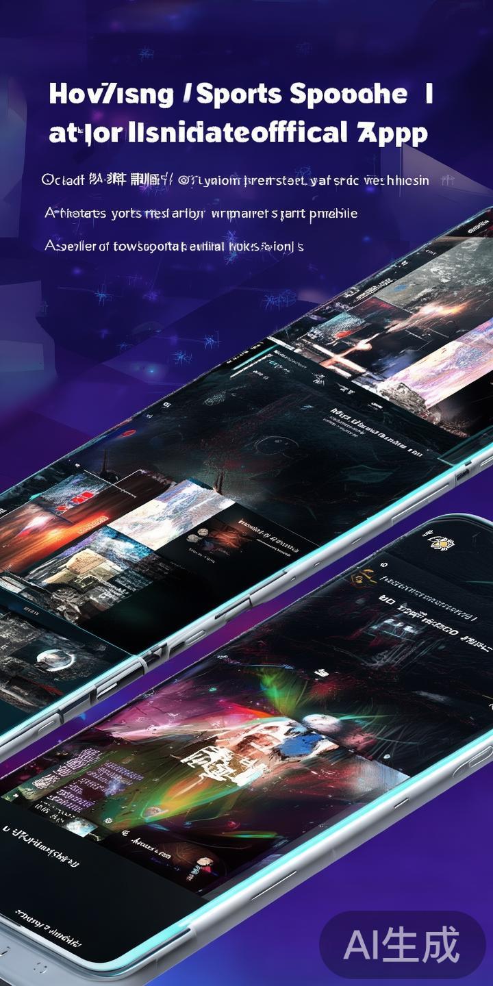 乐竞体育官方下载app最新版本安装步骤与详细指南b 在移动互联网快速发展的今天,体育赛事和运动爱好者对