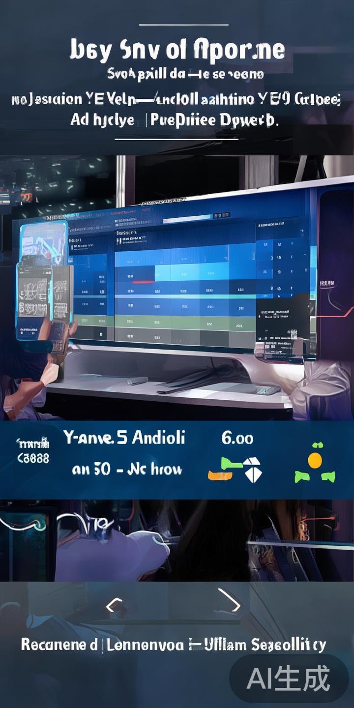 乐竞体育入口官方网站最新版本下载安装全面指南与操作步骤 确认设备系统版本与兼容性
不同版本的乐竞体育可能