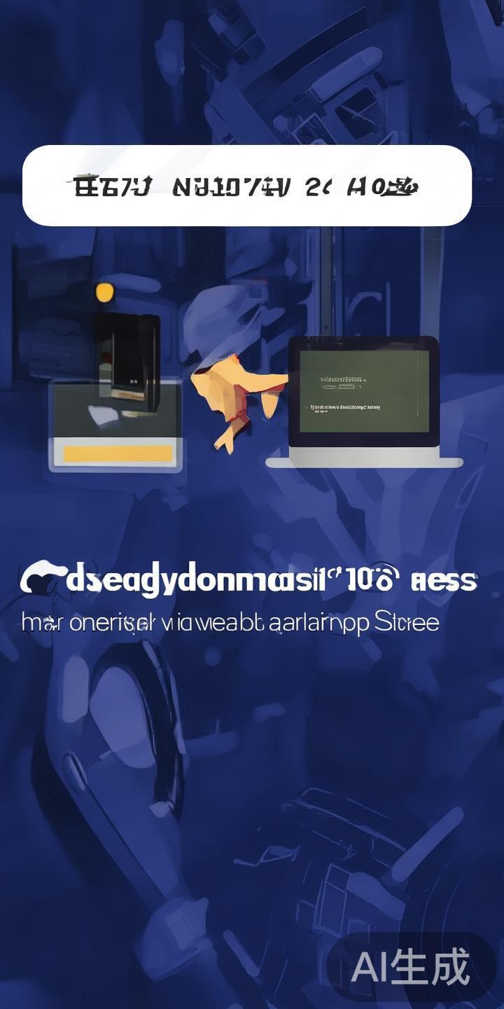 乐竞体育App官方平台下载安装详细指南及常见问题解答全攻略 为确保下载的源头安全,用户应优先选择乐竞体育的官方