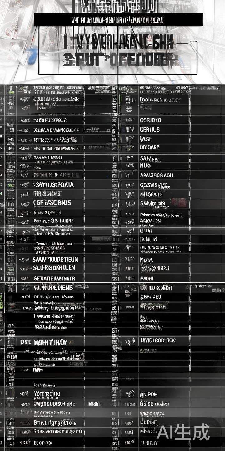 乐竞体育电竞官方网站全景解析:最新赛事资讯与精彩精彩回顾 专业的赛程安排:详细列出即将到来的赛事时间表,提供