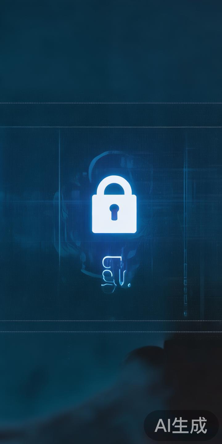 查看网页安全证书
点击浏览器地址栏中的“挂锁”标