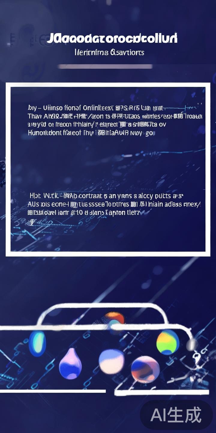 乐竞体育在线网址查询常见问题及解决方案详细指南