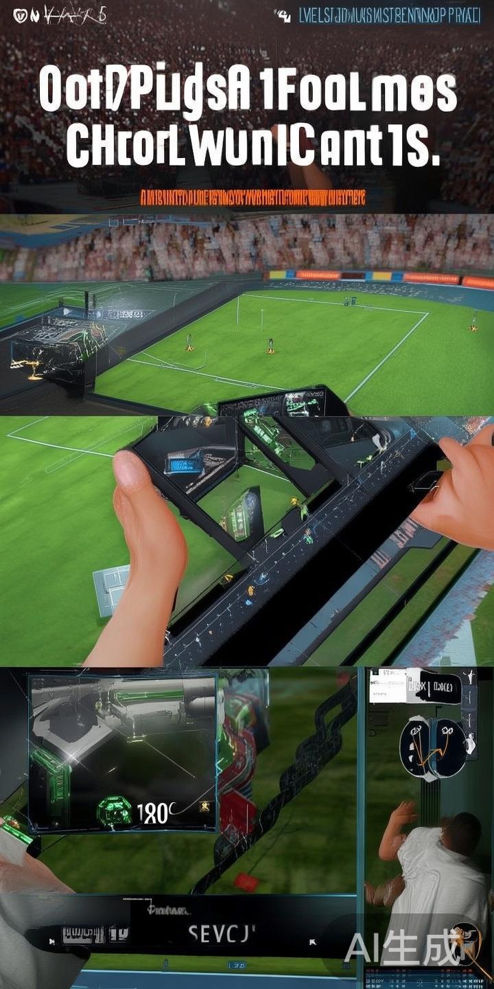 乐竞体育试玩攻略：快速上手技巧助你轻松畅玩夺冠