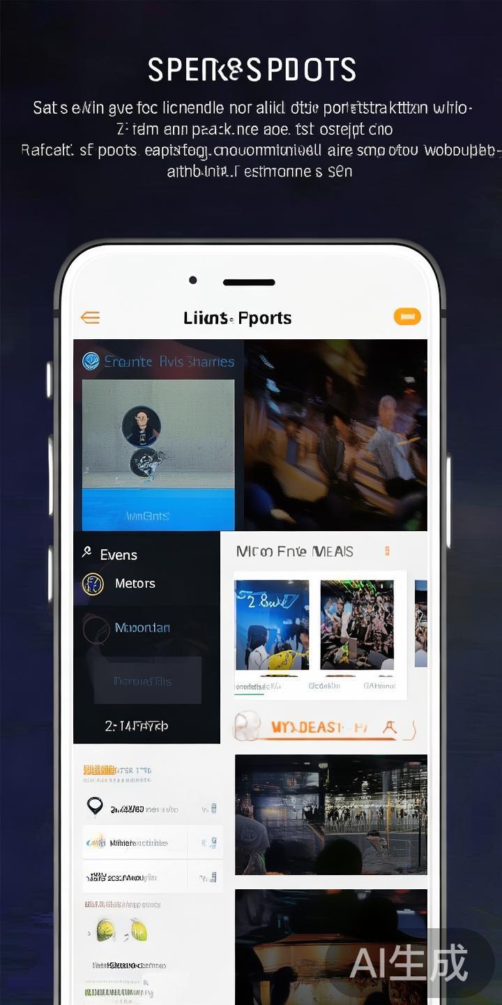 一、乐竞体育苹果版APP的核心功能
作为一款集资