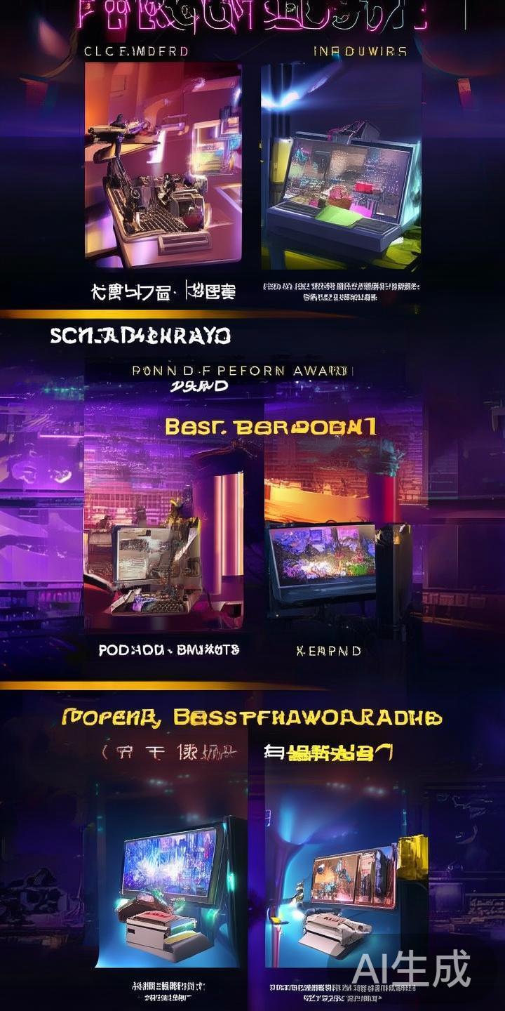 乐动体育电竞盛典:点燃你的电竞激情,勇夺丰厚奖励,共享荣耀时刻 本次电竞活动设置了多样的奖励模式,包括现金奖励、积