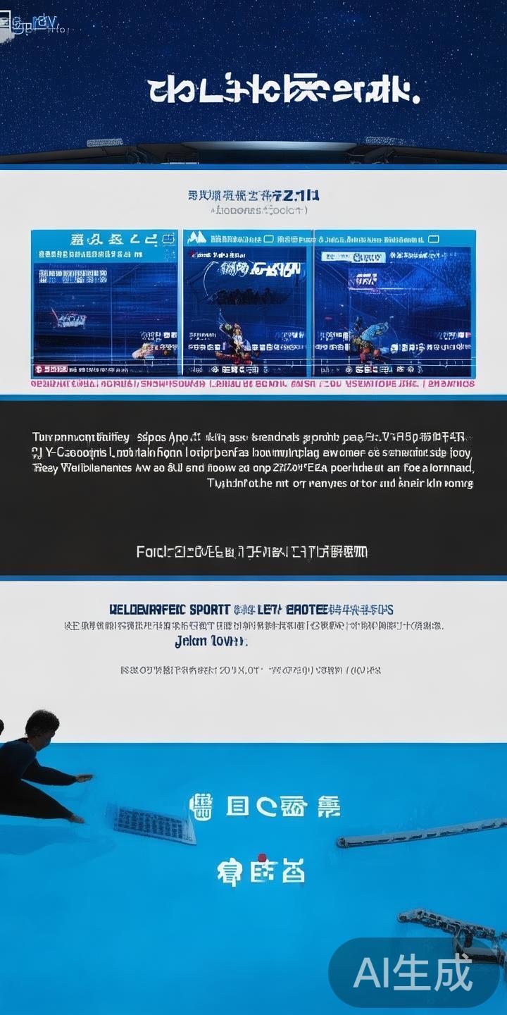 在当今数字化娱乐时代，越来越多的体育爱好者倾向于在