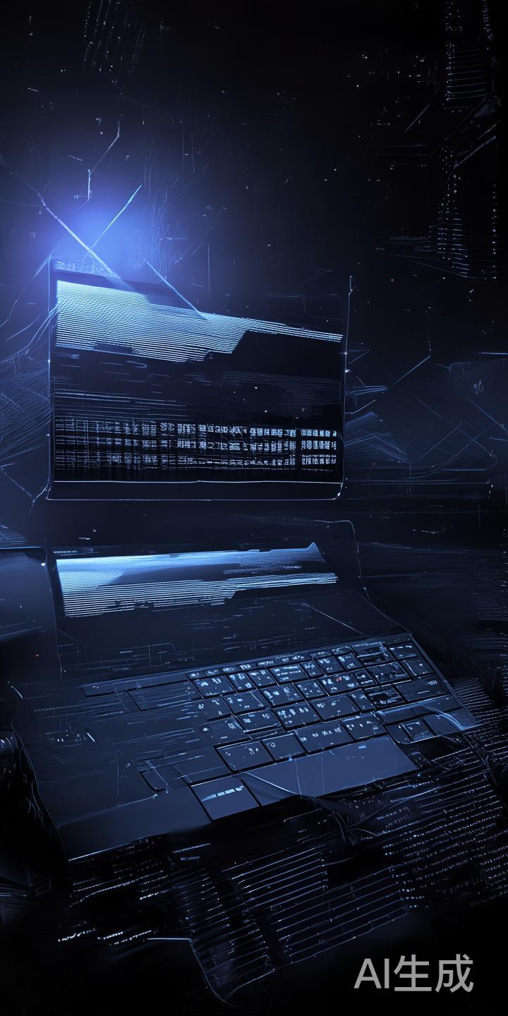 随着2023年的持续深入，乐竞体育不断优化其平台布