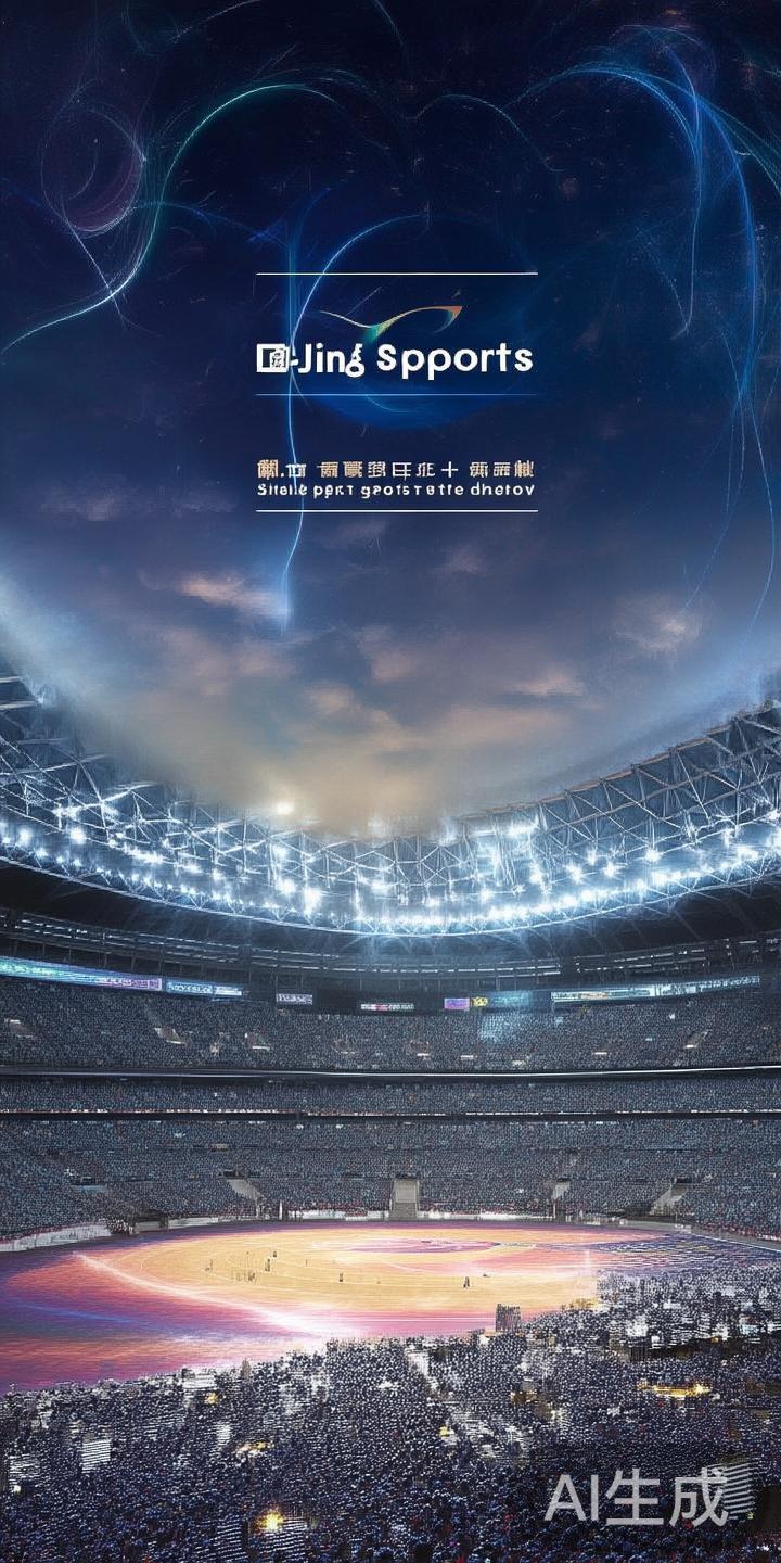 作为一家专业从事体育赛事举办、体育营销以及体育场馆